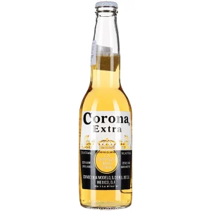 Пиво Corona Extra с доставкой